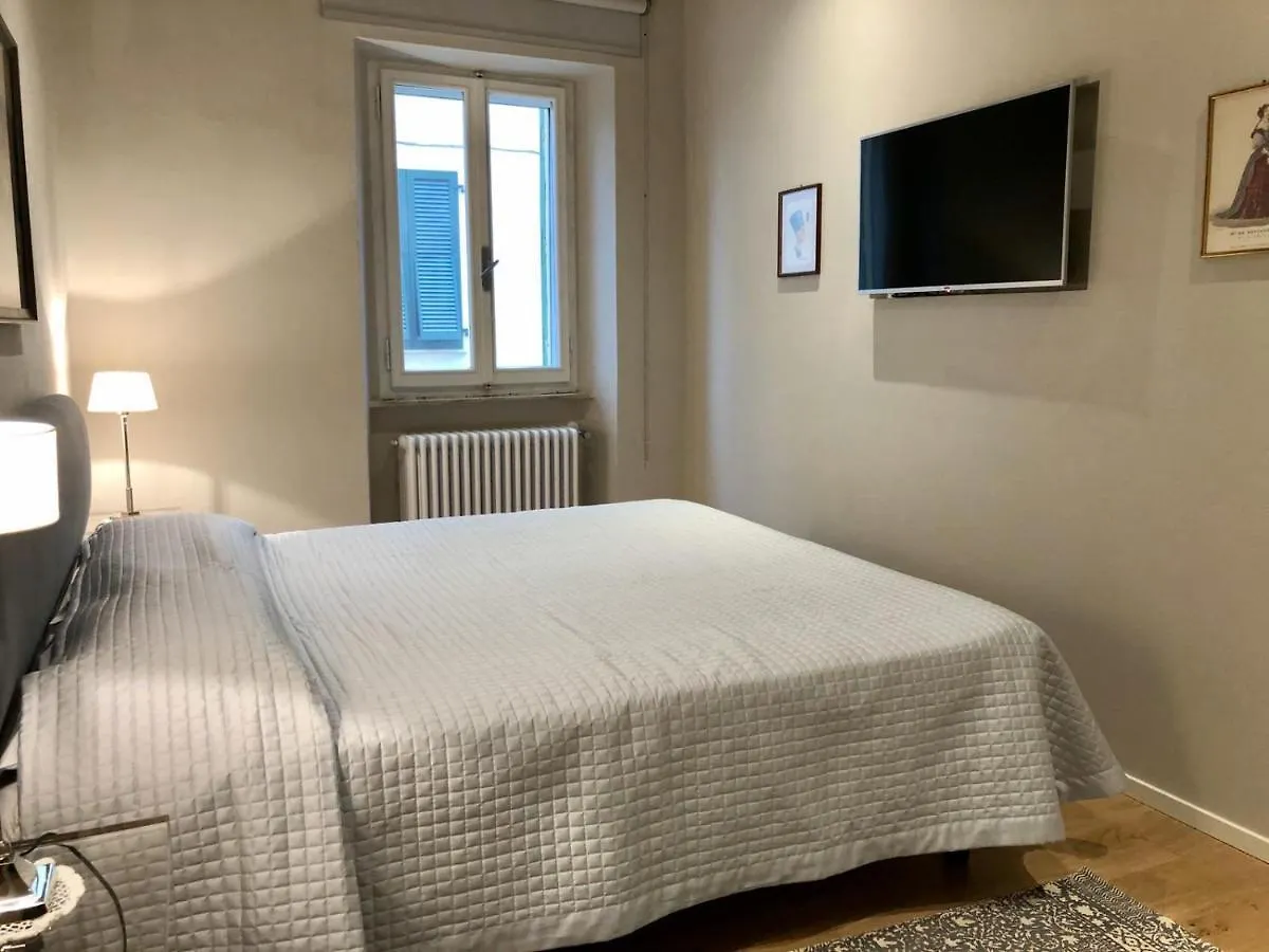 Appartamento Mariapaola Arezzo 0*,  Italy